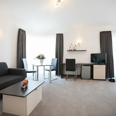 Alt Riemsloh 3* Melle