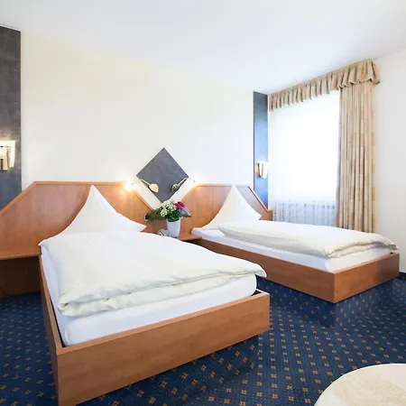 Alt Riemsloh 3* Melle