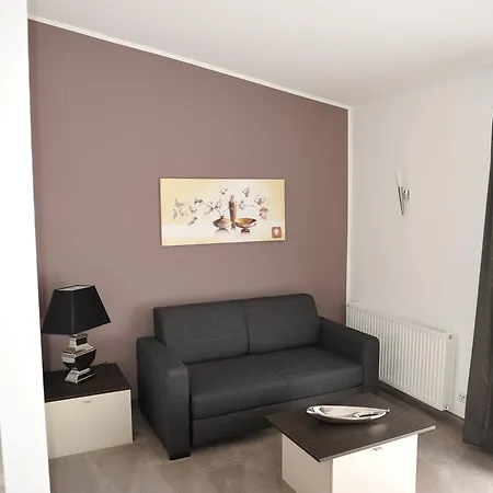 Alt Riemsloh 3* Melle