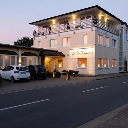 Alt Riemsloh 3* Melle